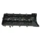 Кришка клапанів GAZO GZ-E1089 для Mercedes-Benz C-Class W204, E-Class W211 2.2CDI OM646 2003-2009