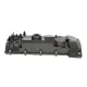 Кришка клапанів GAZO GZ-E1089 для Mercedes-Benz C-Class W204, E-Class W211 2.2CDI OM646 2003-2009