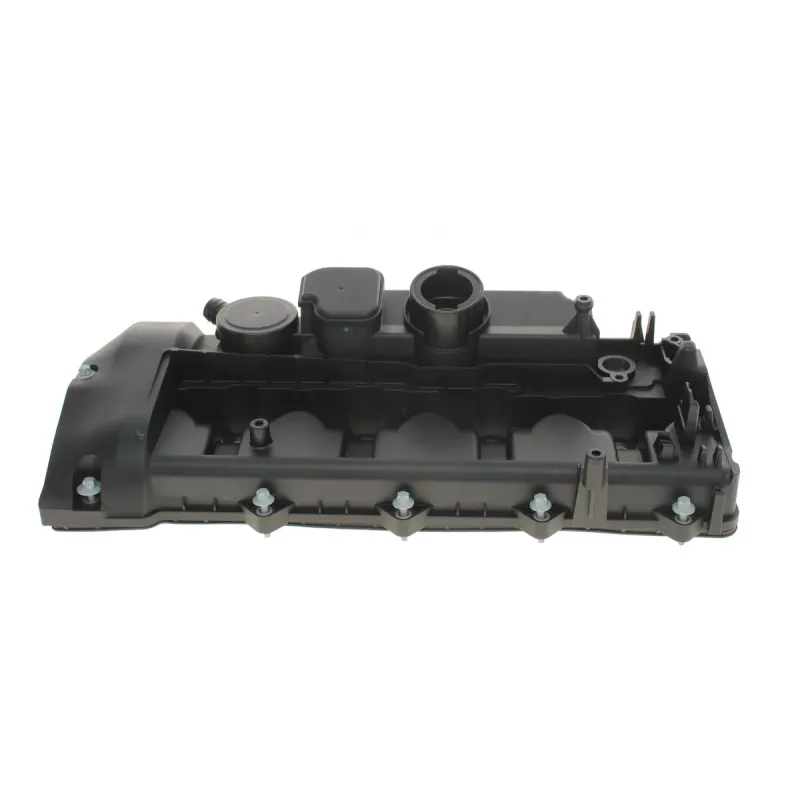 Кришка клапанів GAZO GZ-E1089 для Mercedes-Benz C-Class W204, E-Class W211 2.2CDI OM646 2003-2009