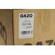 Колектор впускний GAZO GZ-E1094 для Ford Mondeo, Focus III, Land Rover Discovery Sport