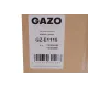 Кришка клапанів Toyota Hiace IV/V/Hilux VI/VII/Land Cruiser 2.5 D-4D 01-
