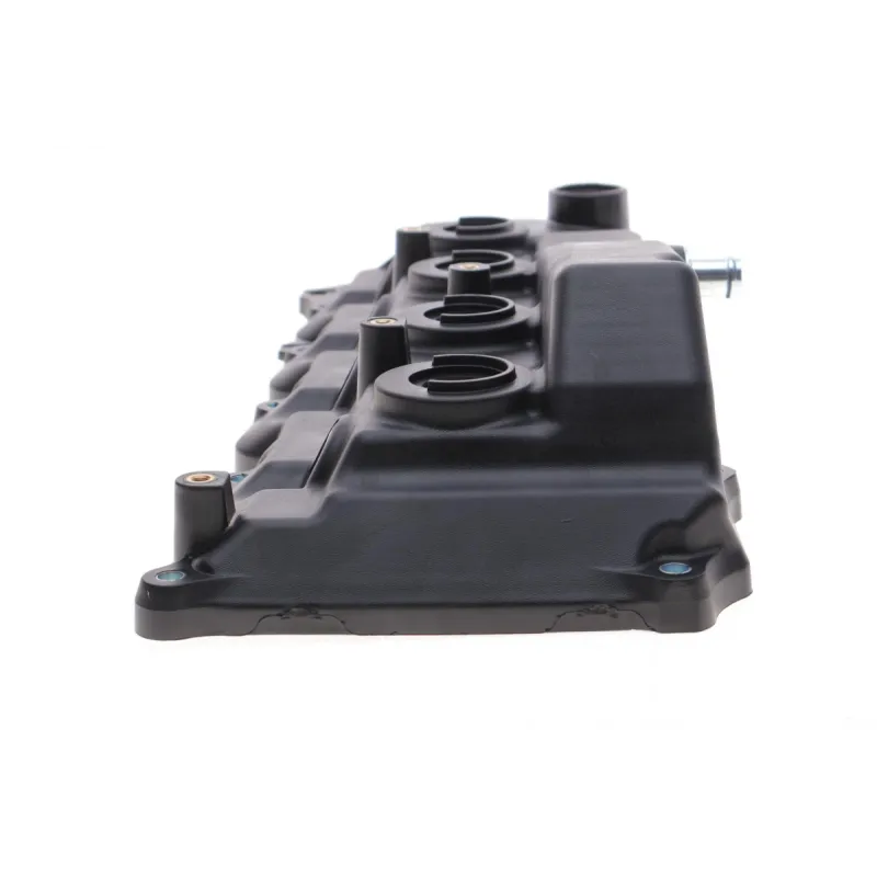 Кришка клапанів Toyota Hiace IV/V/Hilux VI/VII/Land Cruiser 2.5 D-4D 01-