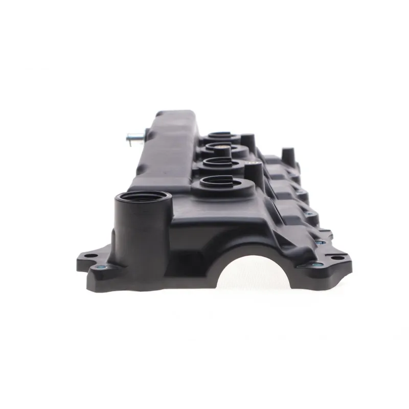 Кришка клапанів Toyota Hiace IV/V/Hilux VI/VII/Land Cruiser 2.5 D-4D 01-