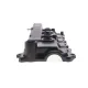 Кришка клапанів Toyota Hiace IV/V/Hilux VI/VII/Land Cruiser 2.5 D-4D 01-