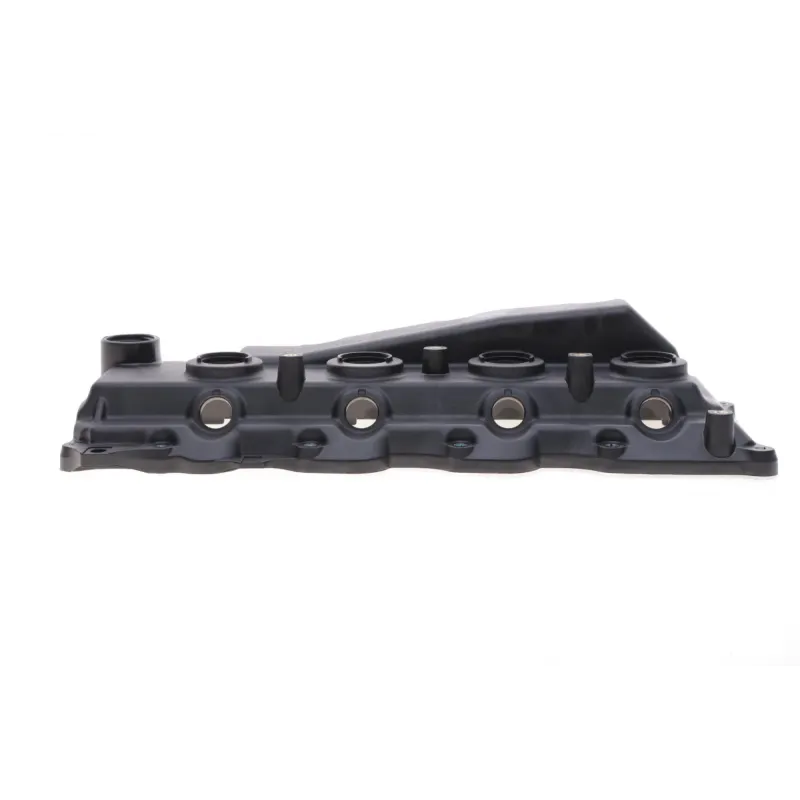 Кришка клапанів Toyota Hiace IV/V/Hilux VI/VII/Land Cruiser 2.5 D-4D 01-