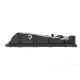 Кришка клапанів Toyota Hiace IV/V/Hilux VI/VII/Land Cruiser 2.5 D-4D 01-