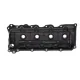 Кришка клапанів Toyota Hiace IV/V/Hilux VI/VII/Land Cruiser 2.5 D-4D 01-