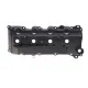 Кришка клапанів Toyota Hiace IV/V/Hilux VI/VII/Land Cruiser 2.5 D-4D 01-