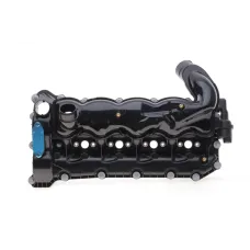 Кришка клапанів GAZO GZ-E1146 ліва для Land Rover Range Rover III 3.6D 2006-2012