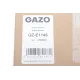 Кришка клапанів GAZO GZ-E1146 ліва для Land Rover Range Rover III 3.6D 2006-2012