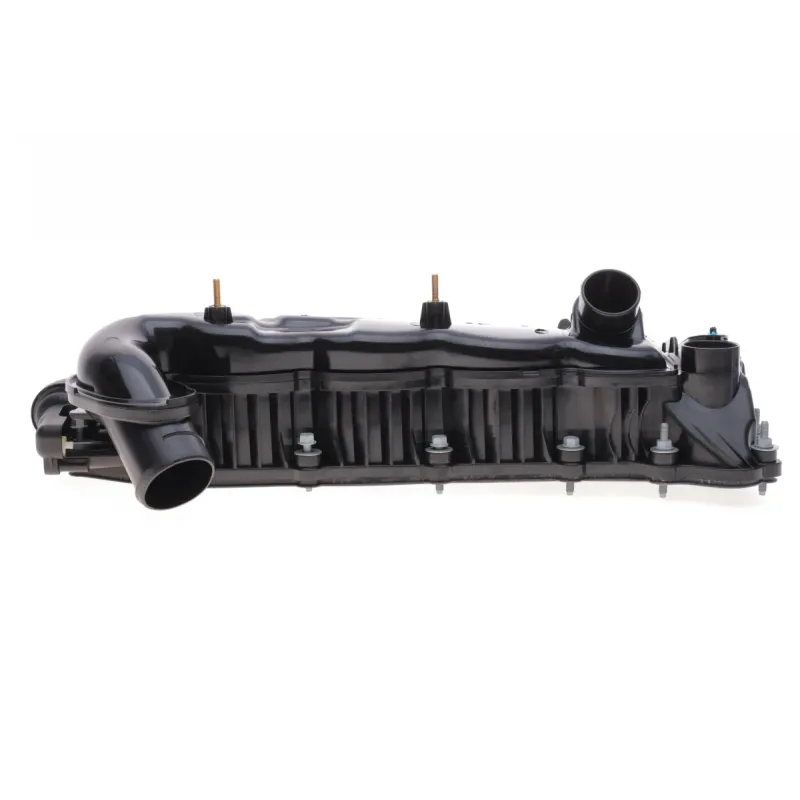 Кришка клапанів GAZO GZ-E1146 ліва для Land Rover Range Rover III 3.6D 2006-2012