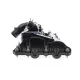 Кришка клапанів GAZO GZ-E1146 ліва для Land Rover Range Rover III 3.6D 2006-2012