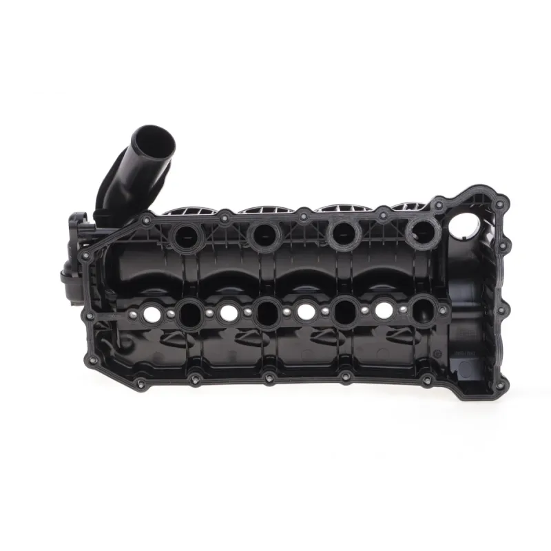 Кришка клапанів GAZO GZ-E1146 ліва для Land Rover Range Rover III 3.6D 2006-2012