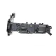Кришка клапанів GAZO GZ-E1156 з прокладкою для Citroen Berlingo/Jumpy, Peugeot Partner 1.6 HDi 2007-