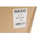 Кришка клапанів GAZO GZ-E1156 з прокладкою для Citroen Berlingo/Jumpy, Peugeot Partner 1.6 HDi 2007-