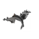 Кришка клапанів GAZO GZ-E1156 з прокладкою для Citroen Berlingo/Jumpy, Peugeot Partner 1.6 HDi 2007-