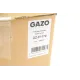 Кришка клапанів GAZO GZ-E1170 для Opel Astra H/J, Zafira B 1.7 CDTi