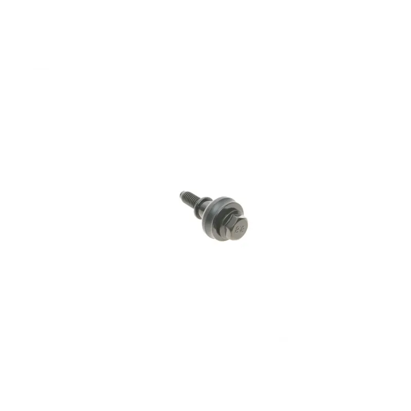 Кришка клапанів GAZO GZ-E1170 для Opel Astra H/J, Zafira B 1.7 CDTi