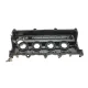Кришка клапанів GAZO GZ-E1170 для Opel Astra H/J, Zafira B 1.7 CDTi