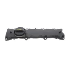 Купити Кришка клапанів Citroen C2/C3/C4/Peugeot 1007/206/307 1.4 16V 03-13 | KovelAutoHub