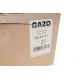 Кришка клапанів Citroen C2/C3/C4/Peugeot 1007/206/307 1.4 16V 03-13