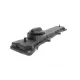 Кришка клапанів Citroen C2/C3/C4/Peugeot 1007/206/307 1.4 16V 03-13