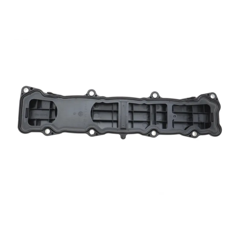 Кришка клапанів Citroen C2/C3/C4/Peugeot 1007/206/307 1.4 16V 03-13