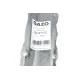 Кришка клапанів Citroen C2/C3/C4/Peugeot 1007/206/207/307 1.4 16V 03-