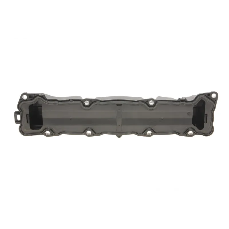 Кришка клапанів Citroen C2/C3/C4/Peugeot 1007/206/207/307 1.4 16V 03-