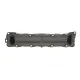 Кришка клапанів Citroen C2/C3/C4/Peugeot 1007/206/207/307 1.4 16V 03-