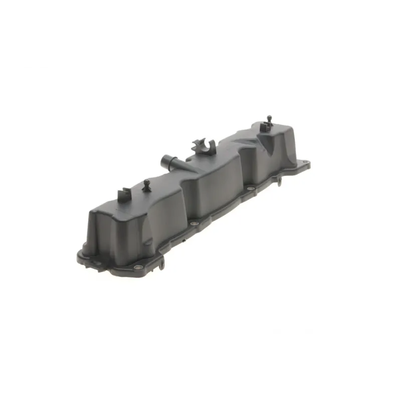 Кришка клапанів Citroen C2/C3/C4/Peugeot 1007/206/207/307 1.4 16V 03-