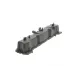 Кришка клапанів Citroen C2/C3/C4/Peugeot 1007/206/207/307 1.4 16V 03-