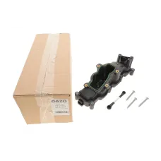 Колектор впускний Audi Q7/VW Touareg 3.0 TDI 06-18 (R)