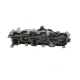 Колектор впускний Audi Q7/VW Touareg 3.0 TDI 06-18 (R)