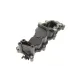Колектор впускний Audi Q7/VW Touareg 3.0 TDI 06-18 (R)