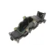 Колектор впускний Audi Q7/VW Touareg 3.0 TDI 06-18 (R)