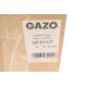 Колектор впускний Audi Q7/VW Touareg 3.0 TDI 06-18 (R)