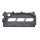 Кришка клапанів GAZO GZ-E1186 для Audi A4/A6/Q5 2.7/3.0 TDI (4-6 циліндр)