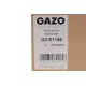 Кришка клапанів GAZO GZ-E1186 для Audi A4/A6/Q5 2.7/3.0 TDI (4-6 циліндр)