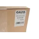 Кришка клапанів GAZO GZ-E1187 для Audi A4/A6/A8, VW Touareg 2.7/3.0 TDI (4-6 цил.)