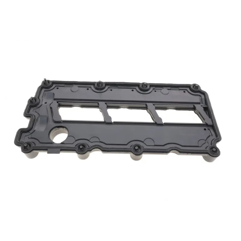 Кришка клапанів GAZO GZ-E1187 для Audi A4/A6/A8, VW Touareg 2.7/3.0 TDI (4-6 цил.)