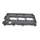 Кришка клапанів GAZO GZ-E1187 для Audi A4/A6/A8, VW Touareg 2.7/3.0 TDI (4-6 цил.)