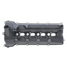 Кришка клапанів ліва GAZO GZ-E1199 для Land Rover Defender/Discovery/Range Rover 5.0 2009-