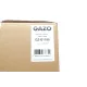 Кришка клапанів ліва GAZO GZ-E1199 для Land Rover Defender/Discovery/Range Rover 5.0 2009-
