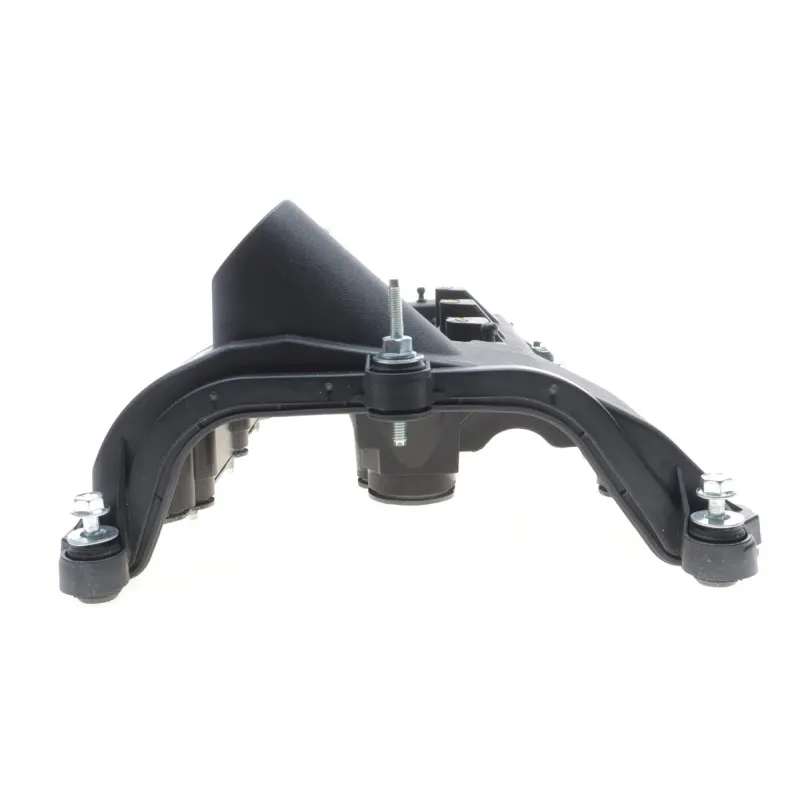 Кришка клапанів ліва GAZO GZ-E1199 для Land Rover Defender/Discovery/Range Rover 5.0 2009-
