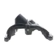 Кришка клапанів ліва GAZO GZ-E1199 для Land Rover Defender/Discovery/Range Rover 5.0 2009-