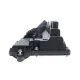 Кришка клапанів ліва GAZO GZ-E1199 для Land Rover Defender/Discovery/Range Rover 5.0 2009-