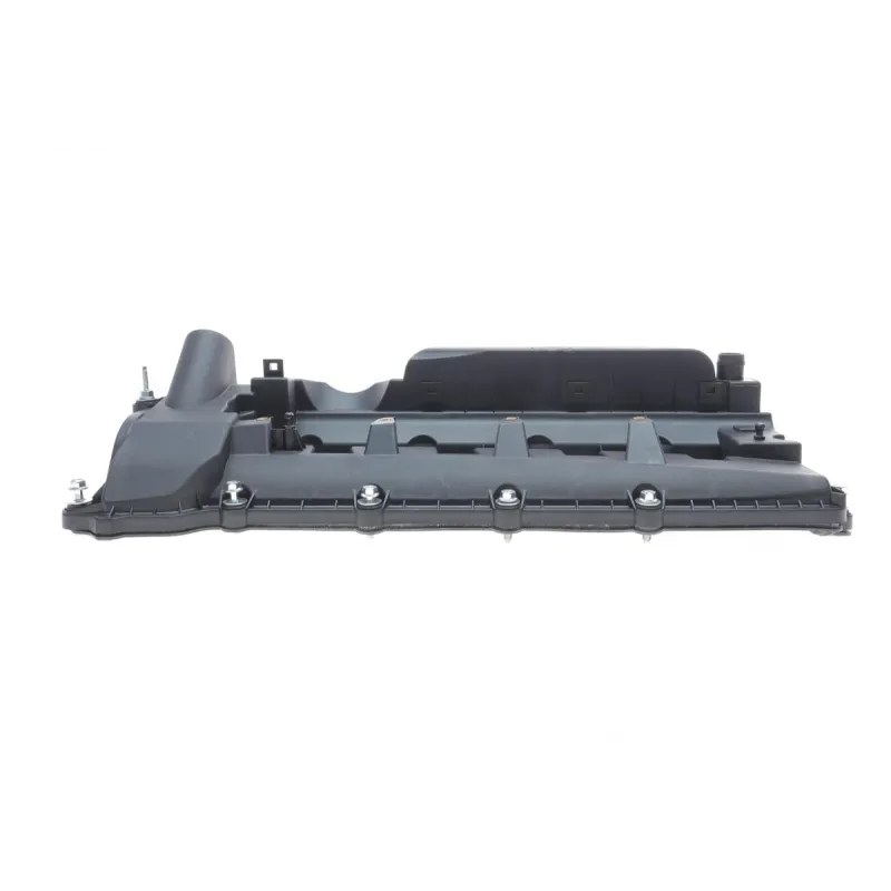 Кришка клапанів ліва GAZO GZ-E1199 для Land Rover Defender/Discovery/Range Rover 5.0 2009-