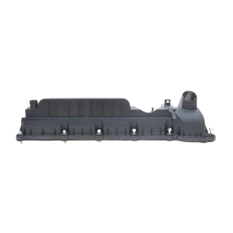 Кришка клапанів ліва GAZO GZ-E1199 для Land Rover Defender/Discovery/Range Rover 5.0 2009-