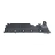 Кришка клапанів ліва GAZO GZ-E1199 для Land Rover Defender/Discovery/Range Rover 5.0 2009-